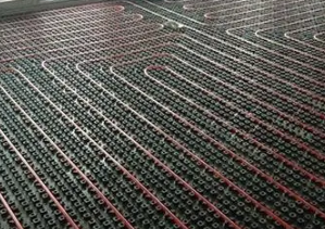 炉霍卫生间测漏水哪家好
