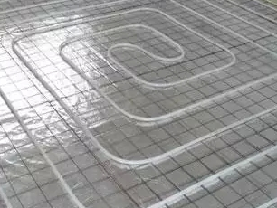 炉霍清洗地暖哪家好
