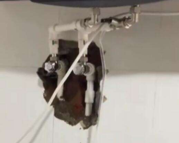 炉霍卫生间测漏水推荐