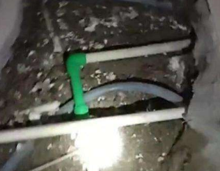 炉霍卫生间漏水多少钱