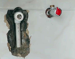 炉霍卫生间漏水哪家好