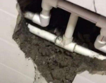 炉霍卫生间漏水哪家好