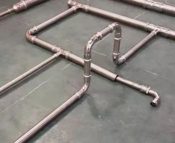 炉霍水管维修推荐电话