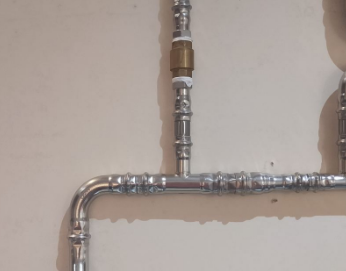 炉霍水管维修多少钱