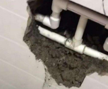 炉霍卫生间防水找谁好