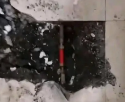炉霍卫生间测漏水公司