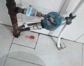 炉霍卫生间测漏水哪家优惠