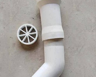 炉霍水管维修哪家好