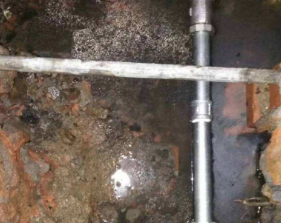 炉霍卫生间防水多少钱
