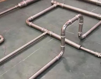 炉霍水管维修哪家好