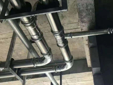 炉霍卫生间测漏水哪家好