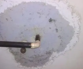 炉霍水管维修昼夜服务的电话