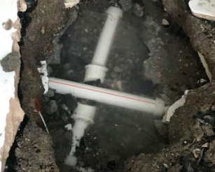 炉霍卫生间防水电话号码