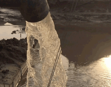 炉霍卫生间测漏水多少钱