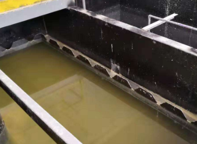 炉霍卫生间测漏水公司电话