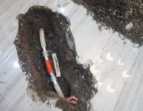 炉霍卫生间防水的24小时电话