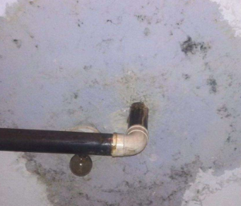 炉霍卫生间防水哪家好