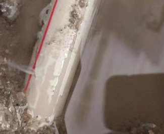 炉霍卫生间防水价格