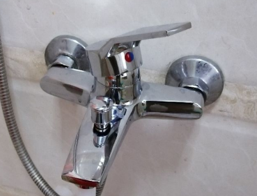 炉霍水管维修多少钱