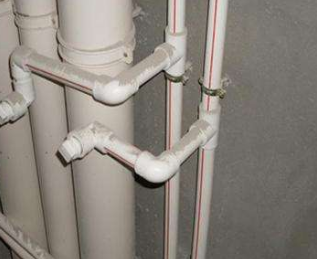 炉霍卫生间测漏水哪家好