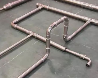 炉霍卫生间防水多少钱