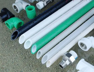 炉霍水管维修多少钱