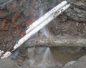 炉霍水管维修费用是多少