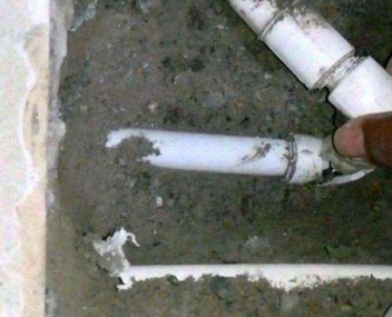 炉霍卫生间测漏水哪家好