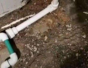 炉霍卫生间测漏水服务电话