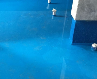 炉霍卫生间防水哪家好