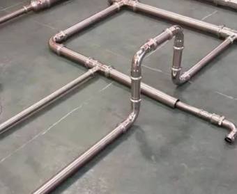 炉霍水管维修多少钱