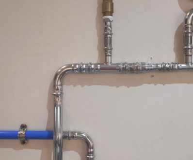 炉霍水管维修哪家好