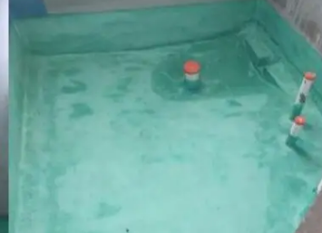 炉霍卫生间防水哪家好