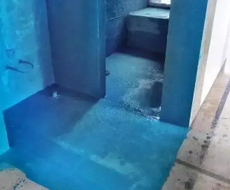 炉霍卫生间防水哪家好
