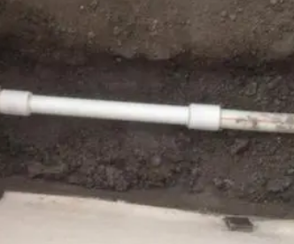 炉霍卫生间测漏水哪家好