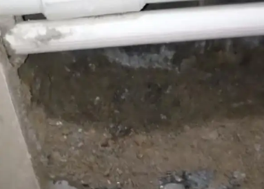 炉霍卫生间测漏水多少钱