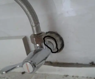 炉霍水管维修多少钱