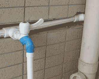 炉霍水管维修的解决方法