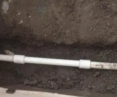 炉霍水管维修哪家好