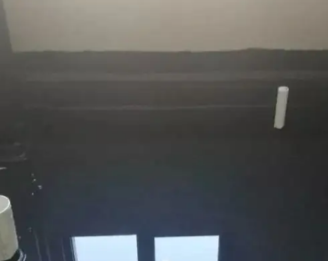 炉霍卫生间防水价格多少