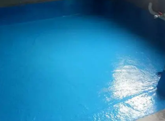 炉霍卫生间防水多少钱