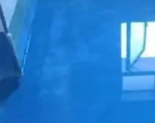 炉霍卫生间防水哪家好
