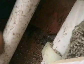 炉霍卫生间测漏水哪家好