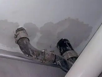 炉霍卫生间测漏水服务电话