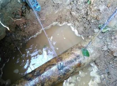 炉霍卫生间测漏水公司分享下我们可以检测到轻微的漏水和水压吗？