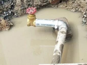 炉霍漏水检测电话多少