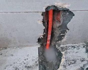 炉霍漏水检测哪家好