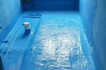 炉霍测漏水电话多少